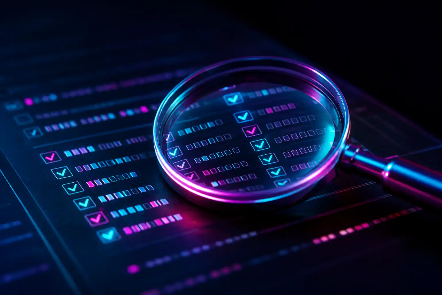 Romset mit clrmamepro auf MAME-Version bringen