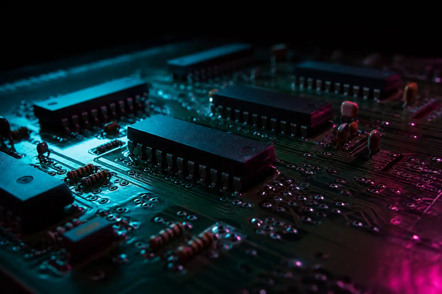 Sind MAME-ROMs legal? Rechtslage Deutschland